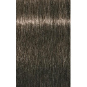 رنگ موی دائم و طبیعی ایگورا رویال شوارتزکف کد 1-6 - بلوند تیره مایل به خاکستری